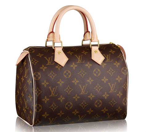 louis vuitton speedy nera|Louis Vuitton Speedy Bags .